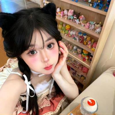 莉莉丝音乐节:缔造神秘